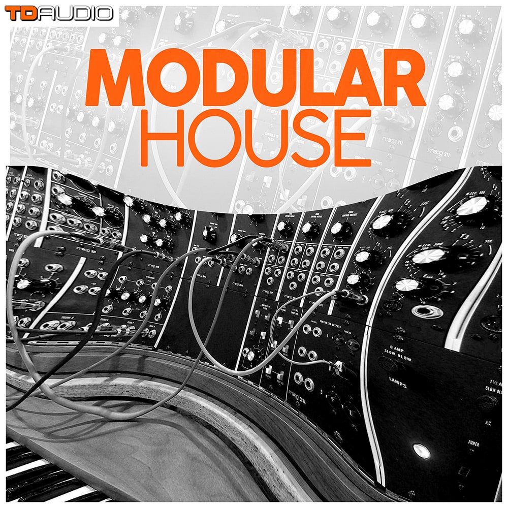 [DTMニュース]industrial-strength-modular-house-1