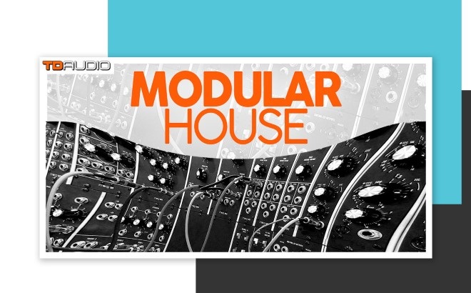 [DTMニュース]industrial-strength-modular-house-2