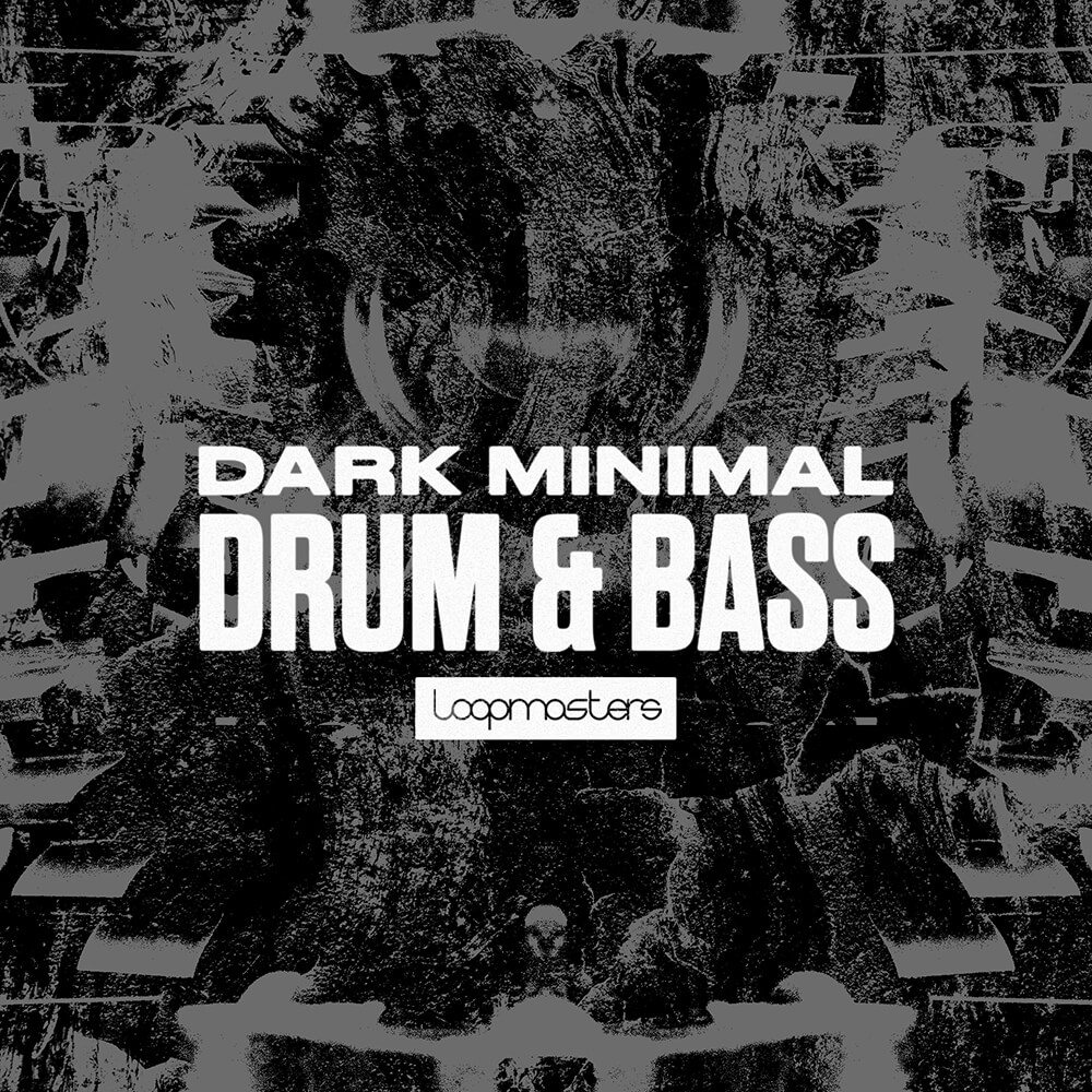 [DTMニュース]loopmasters-dark-minimal-drum-bass-1