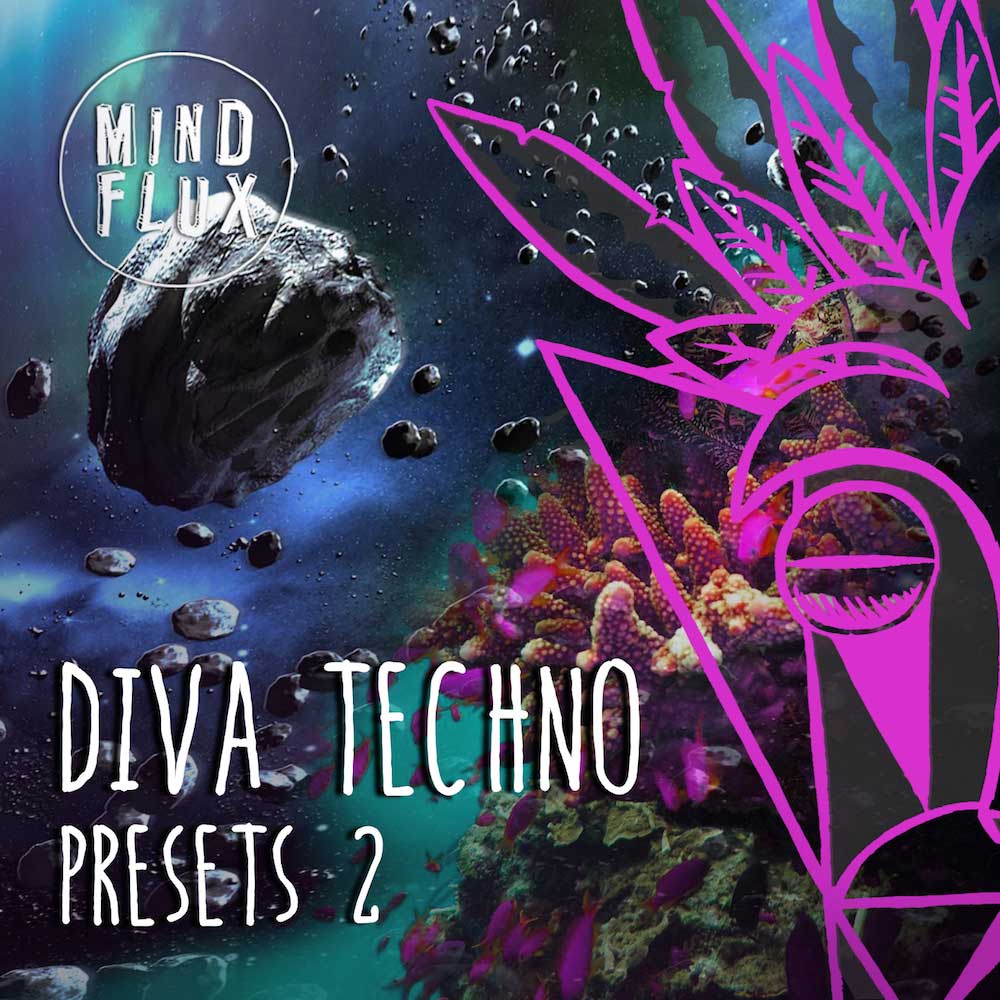 [DTMニュース]mind-flux-diva-techno-presets-2-1