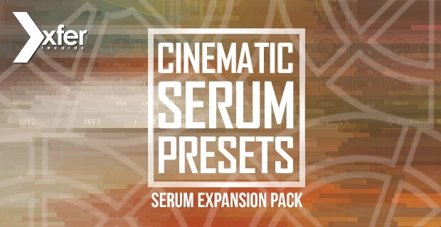 [DTMニュース]plugin-boutique-cinematic-serum-2