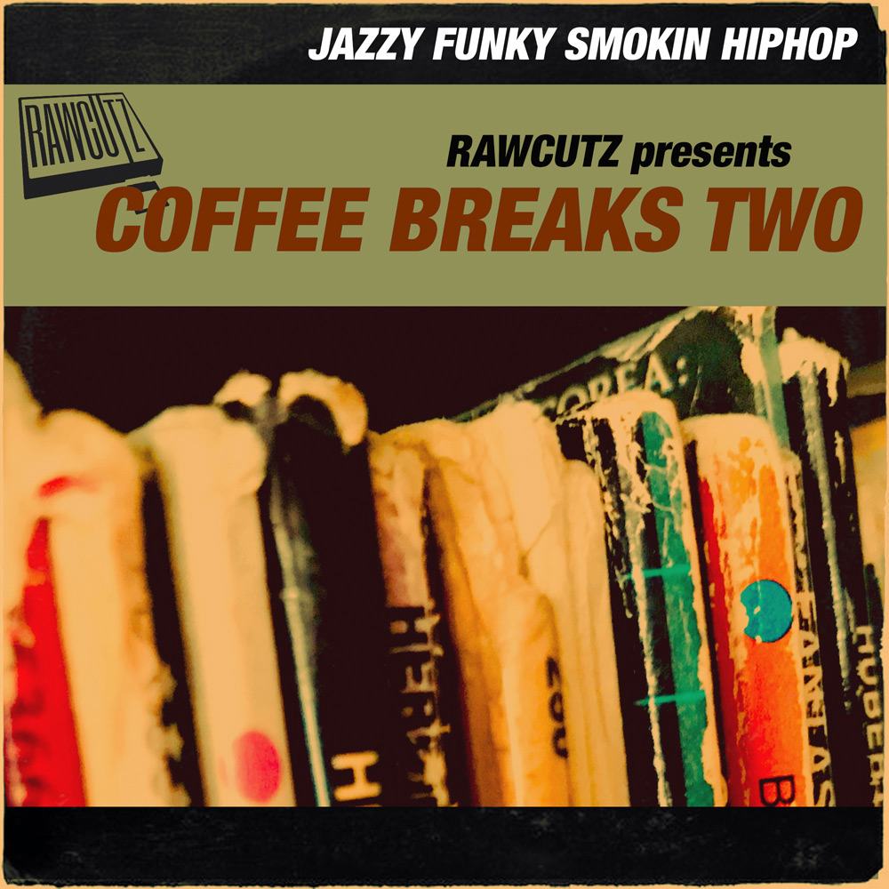 [DTMニュース]rawcutz-coffee-breaks-two-1