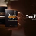 [DTMニュース]REALSAMPLESのKONTAKT用ピアノ音源ライブラリ「Piano Pioneers Bundle」が91%off！