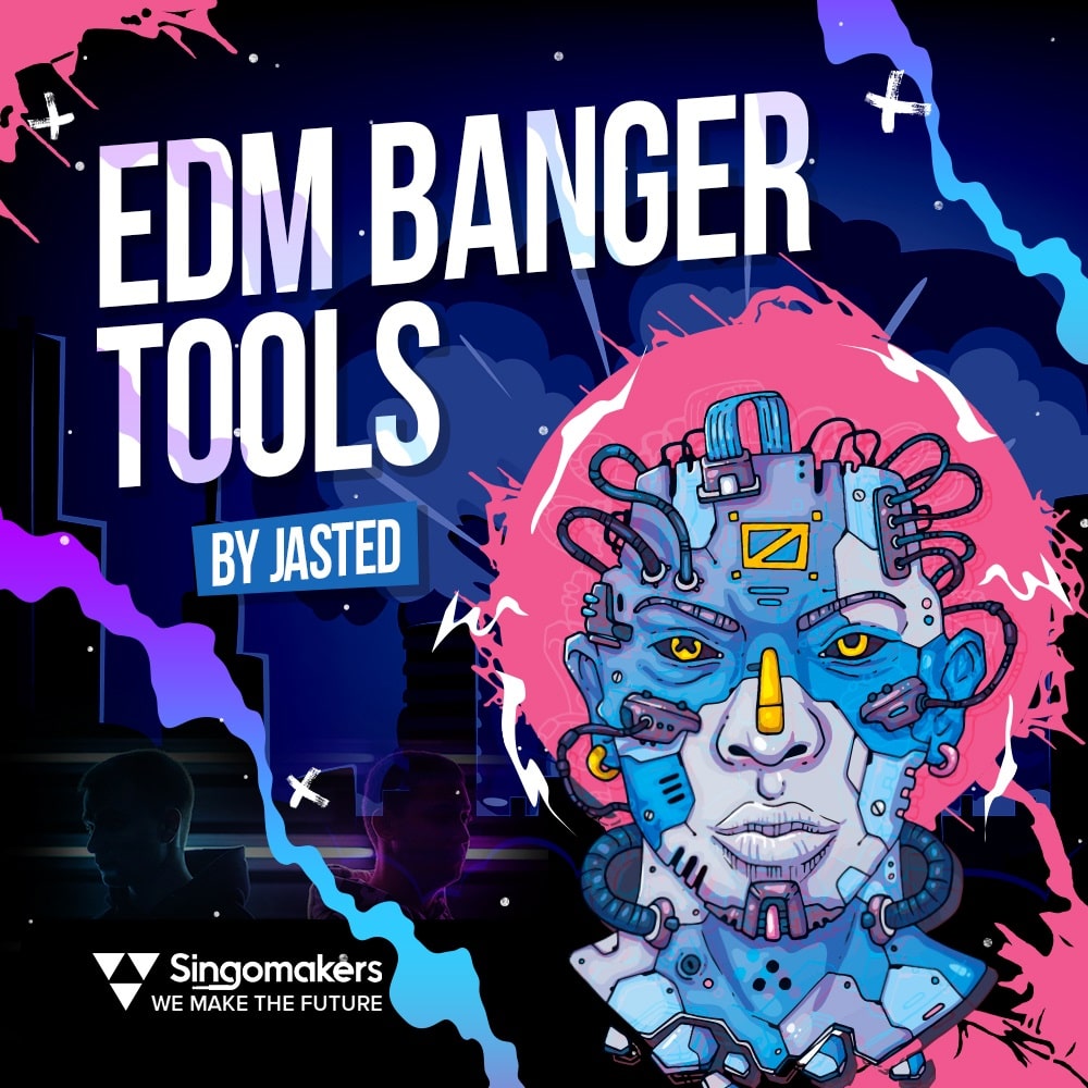 [DTMニュース]singomakers-edm-banger-tools-1