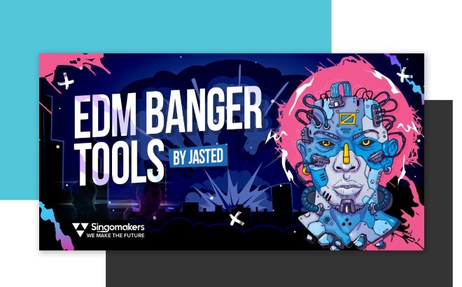 [DTMニュース]singomakers-edm-banger-tools-2