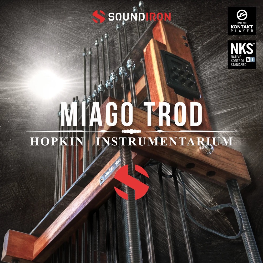 [DTMニュース]soundiron-miago-trod-2