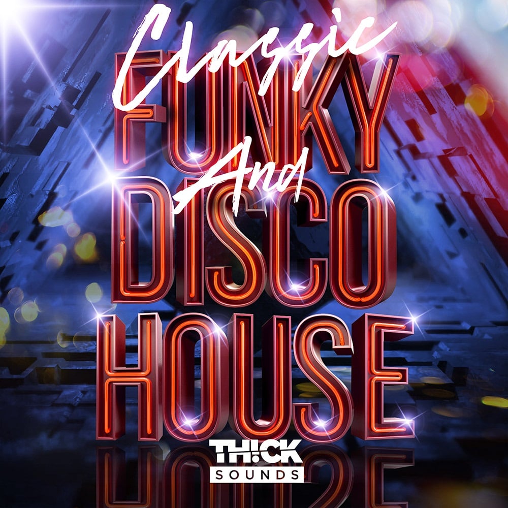 [DTMニュース]thick-sounds-funky-disco-house-1