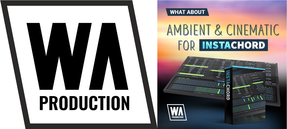 [DTMニュース]wa-production-ambient-instachord-2