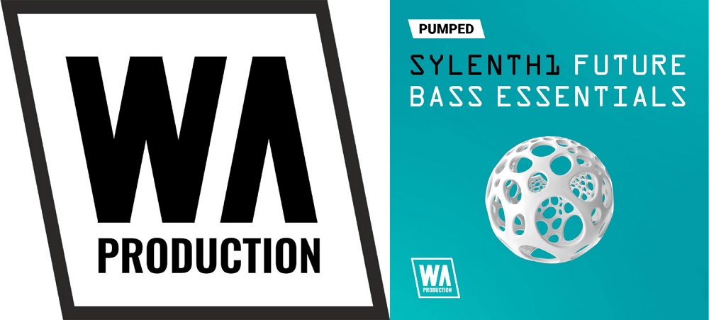 [DTMニュース]wa-production-sylenth1-future-bass-2