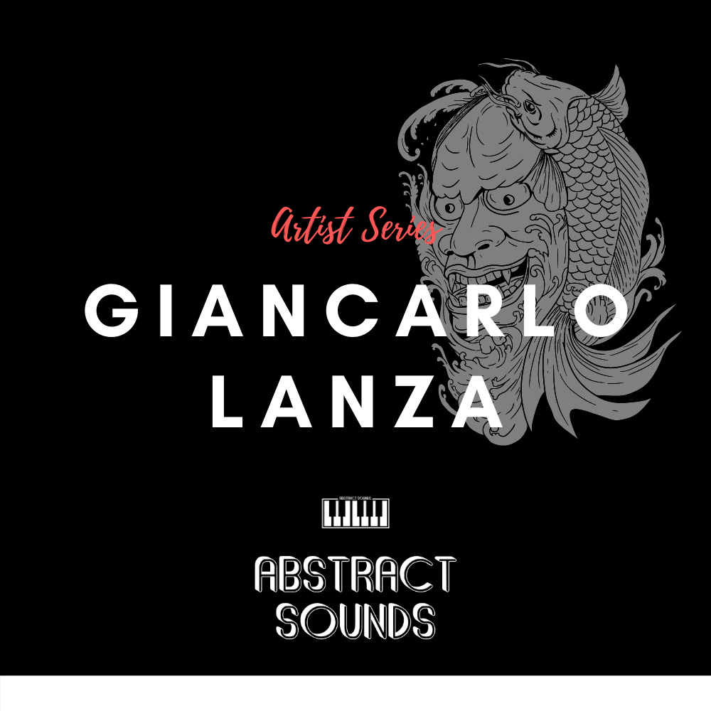 [DTMニュース]abstract-sounds-giancarlo-lanza-1