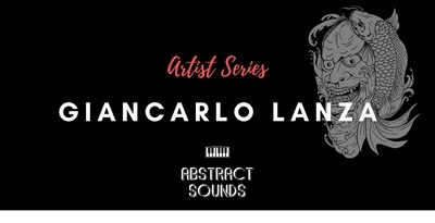 [DTMニュース]abstract-sounds-giancarlo-lanza-2