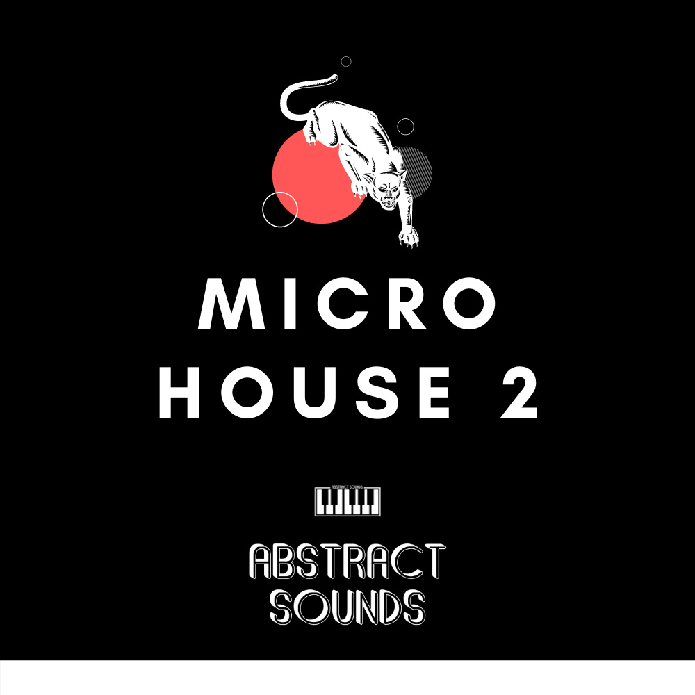 [DTMニュース]abstract-sounds-micro-house-2-1