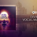 [DTMニュース]Black Octopus Soundのボーカルライブラリ「Divine Vocal Mantras」がリリース！