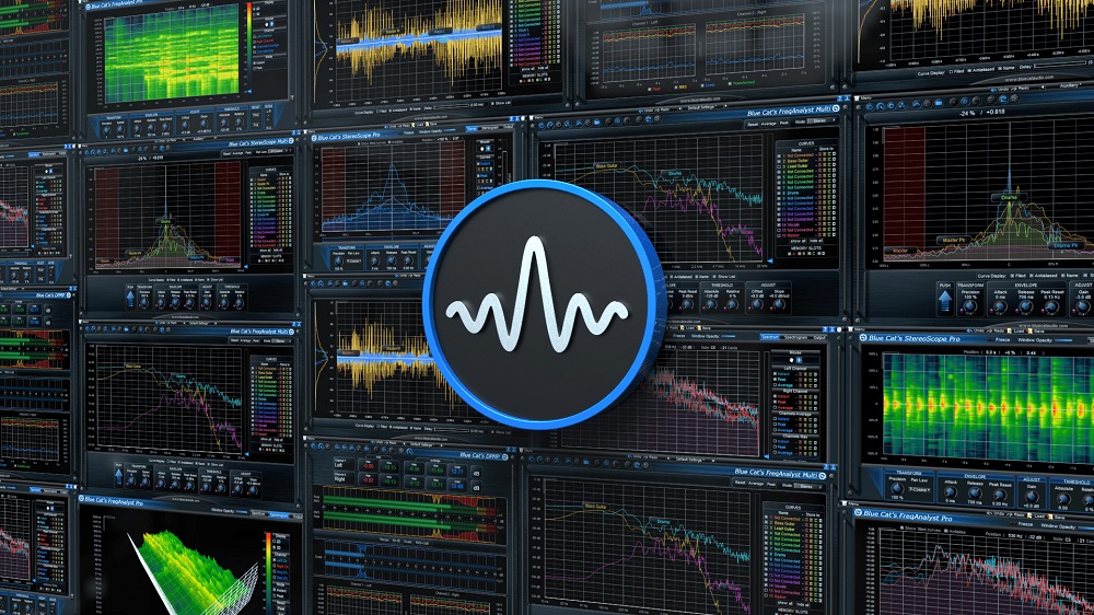 [DTMニュース]blue-cat-audio-analysis-metering-1