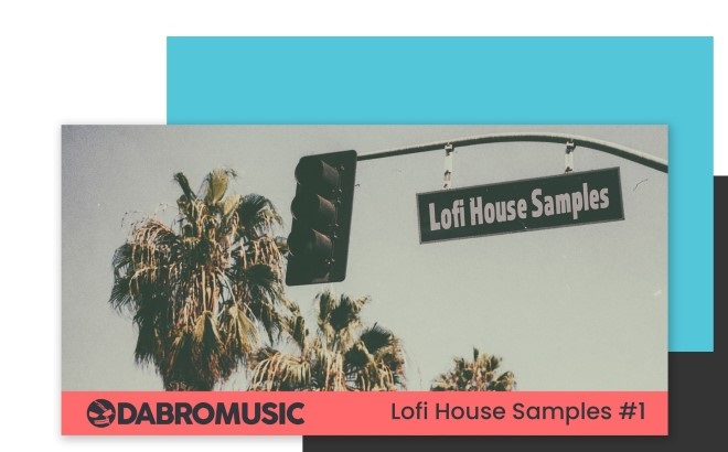 [DTMニュース]dabro-music-lofi-house-samples1-2