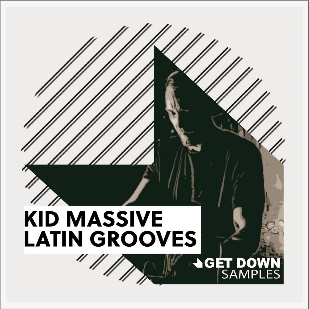 [DTMニュース]get-down-kid-massive-grooves2-1