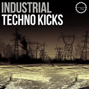 [DTMニュース]industrial-strength-techno-kicks-1