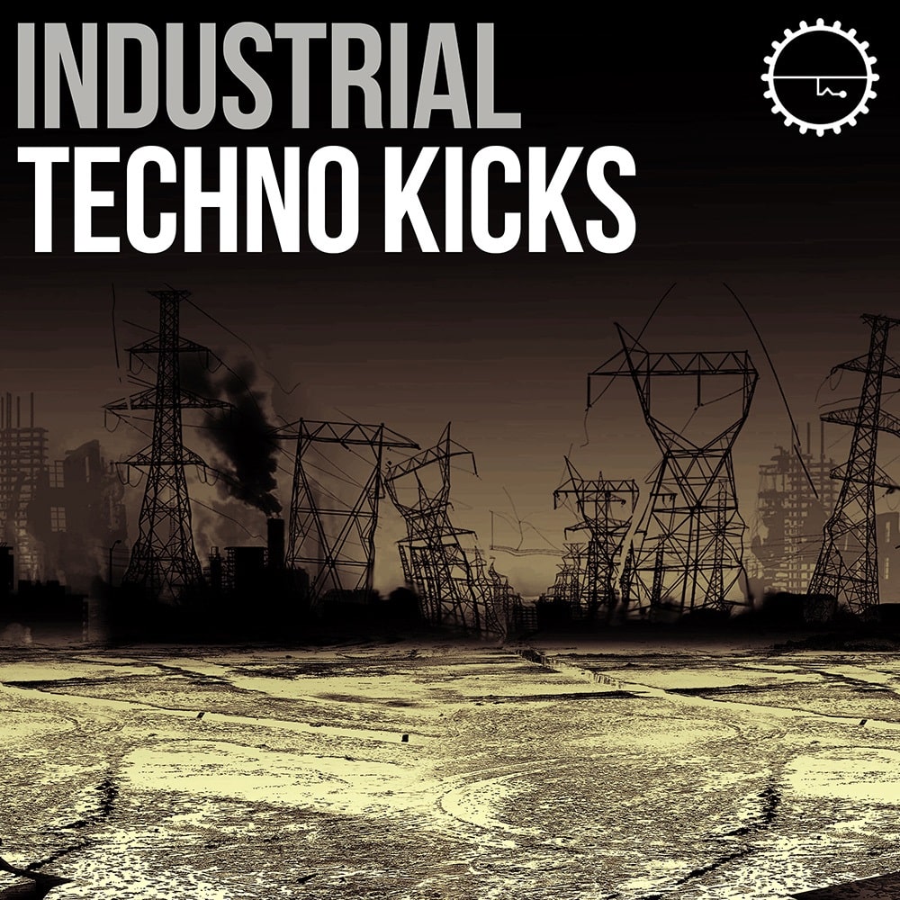 [DTMニュース]industrial-strength-techno-kicks-1