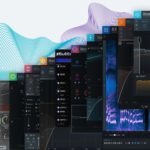 [DTMニュース]iZotopeの「Music Production Suite 4 Upgrades & Crossgrade」が最大50%off！