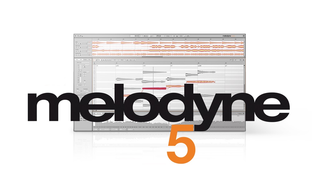 [DTMニュース]melodyne-5-black-friday-sale-1