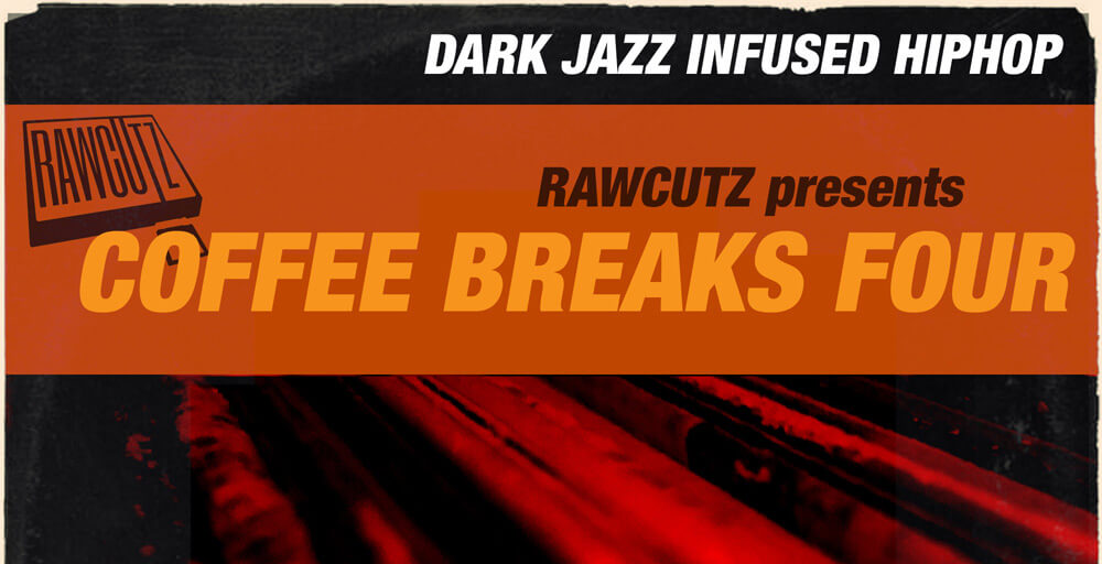 [DTMニュース]rawcutz-coffee-breaks-four-2