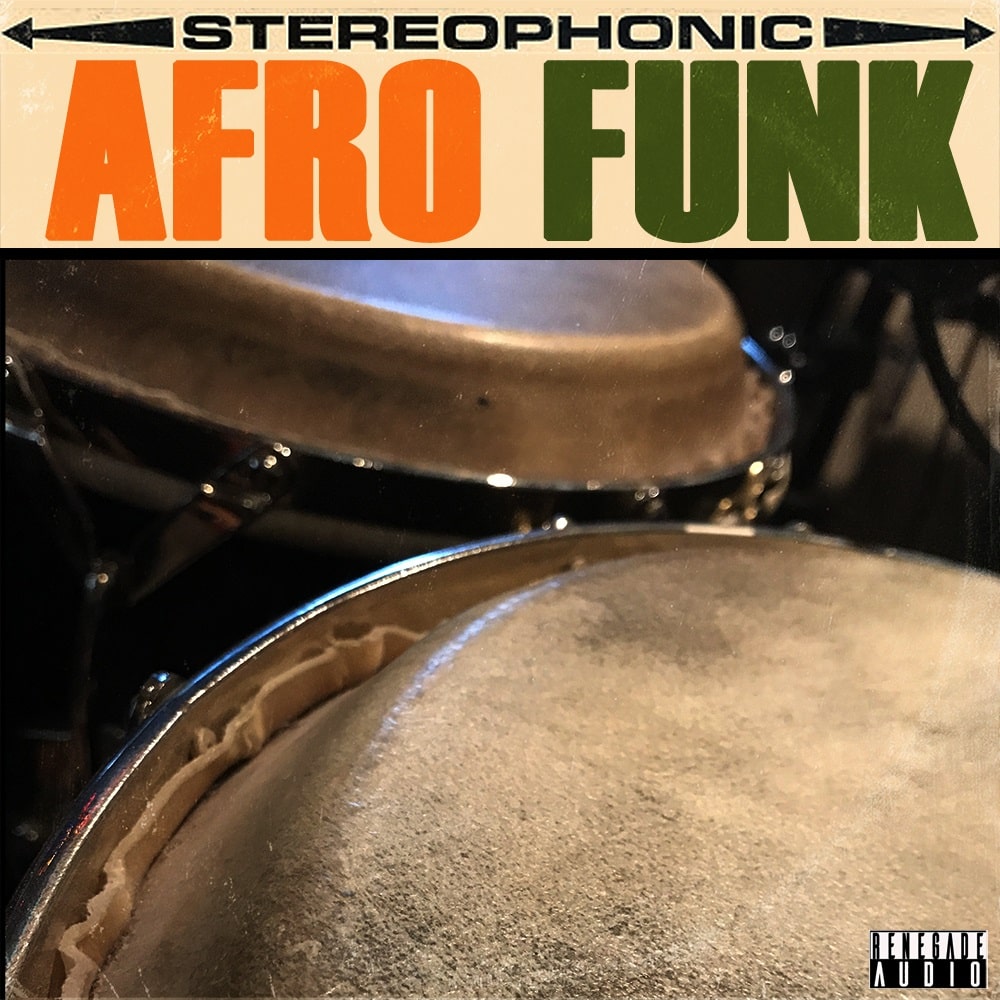 [DTMニュース]renegade-audio-afro-funk-1