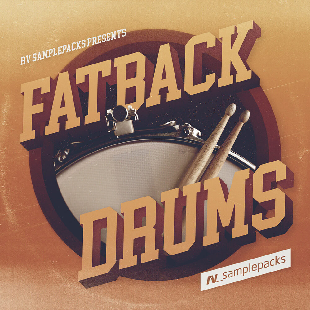 [DTMニュース]rv-samplepacks-fatback-drums-1