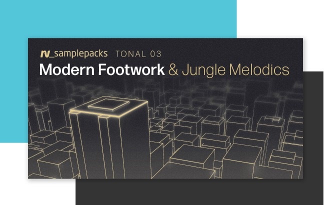 [DTMニュース]rv-samplepacks-jungle-melodics-2
