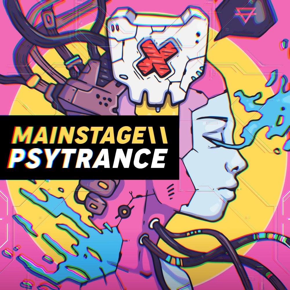 [DTMニュース]sharp-mainstage-psytrance-1