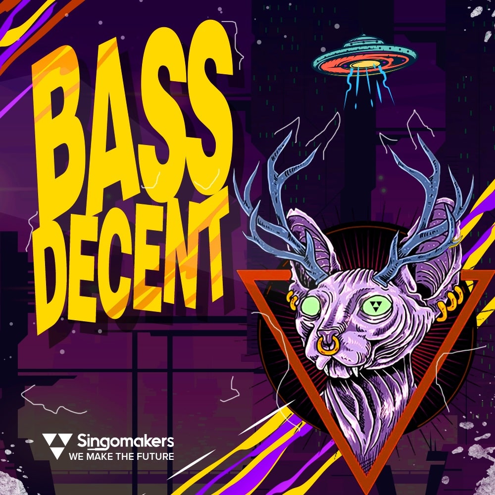 [DTMニュース]singomakers-bass-decent-1