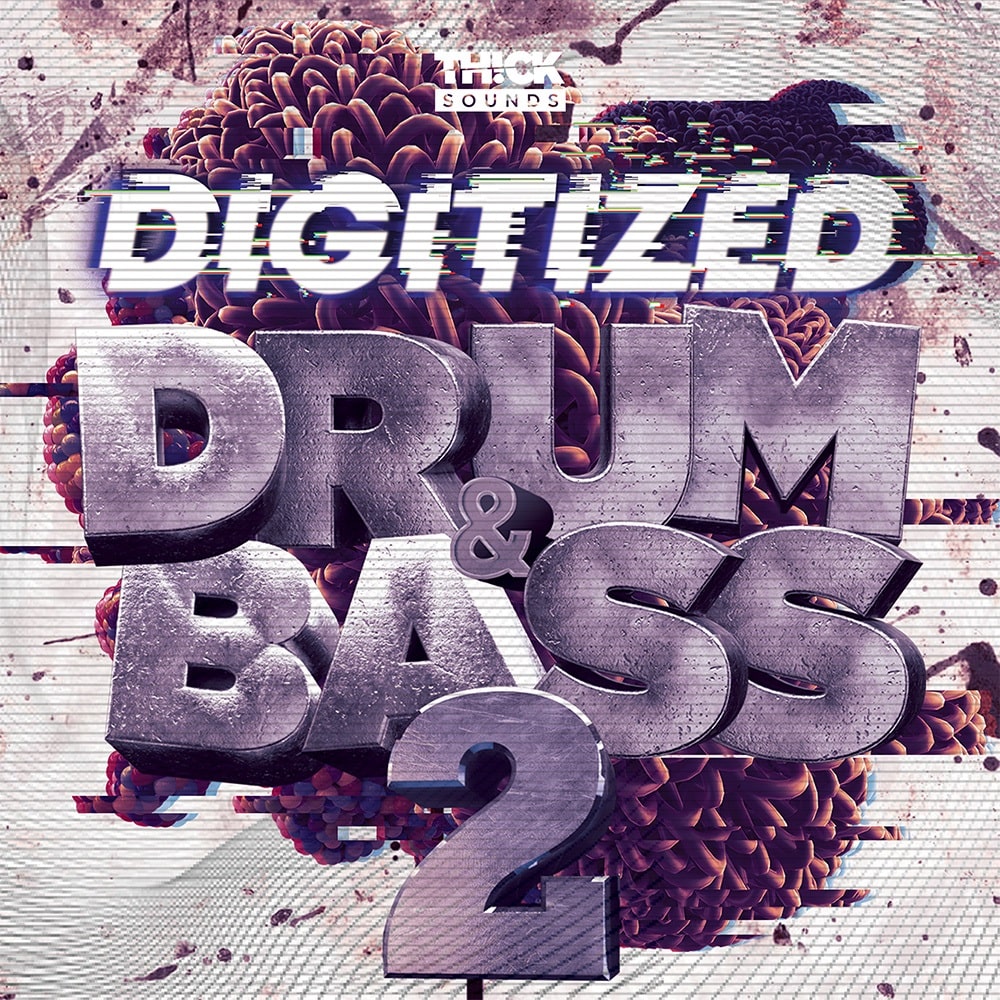 [DTMニュース]thick-sounds-digitized-drum-bass2-1