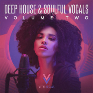 [DTMニュース]vital-vocals-deep-house2-1