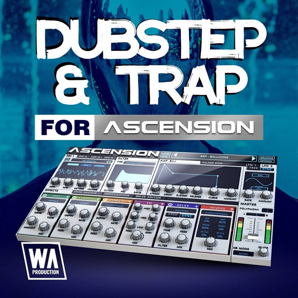 [DTMニュース]wa-production-dubstep-ascension-1