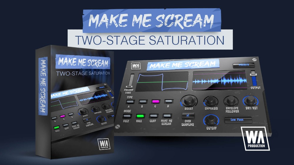 [DTMニュース]wa-production-make-me-scream-1