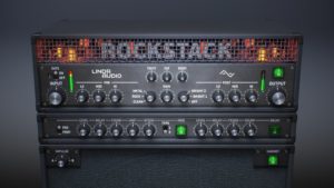 [DTMニュース]audified-linda-rockstack-1