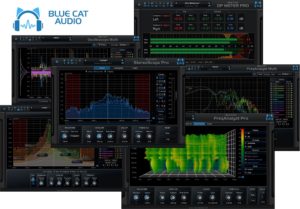 [DTMニュース]blue-cat-audio-analysis-metering-2