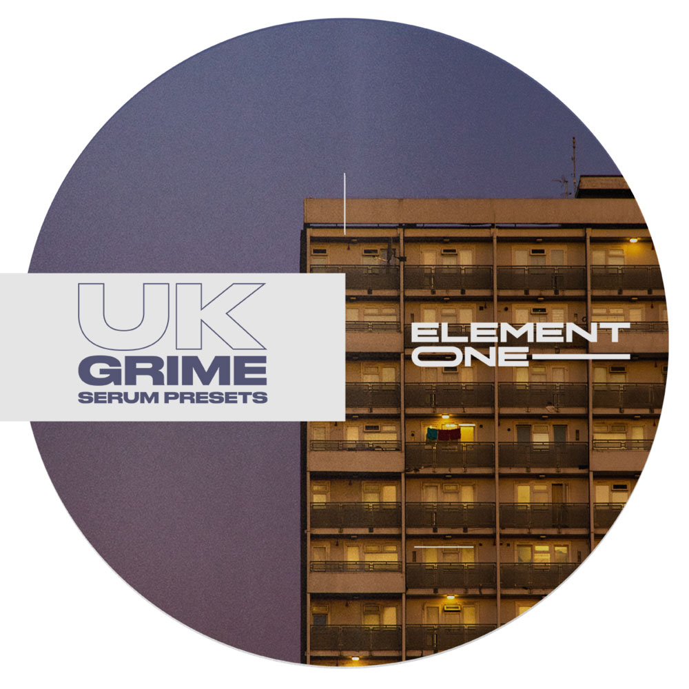 [DTMニュース]element-one-uk-grime-serum-1