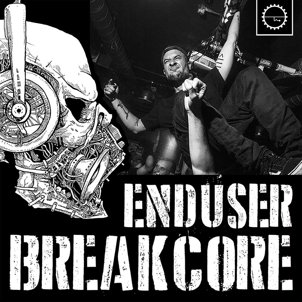[DTMニュース]industrial-enduser-breakcore-1