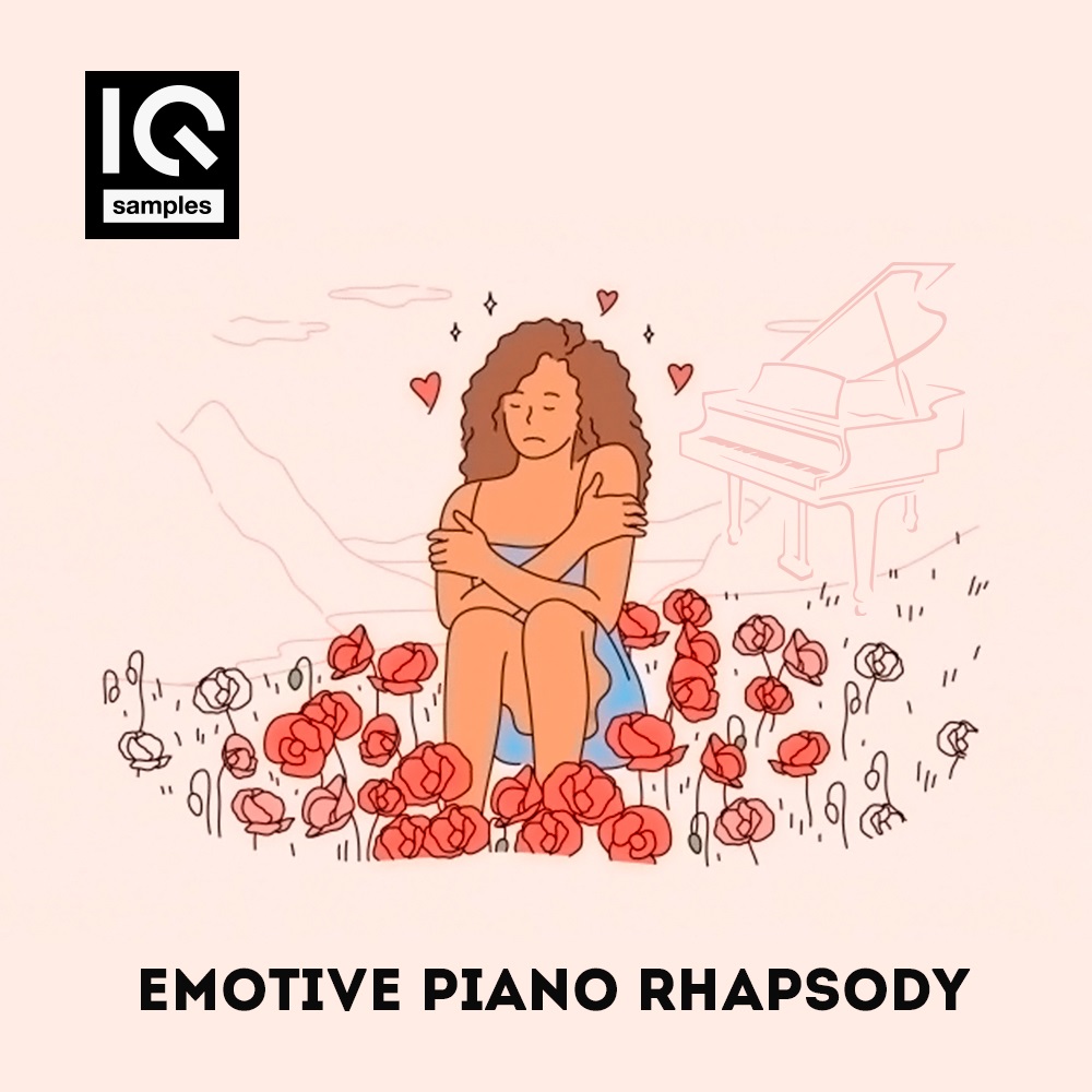 [DTMニュース]iq-samples-emotive-piano-rhapsody-1