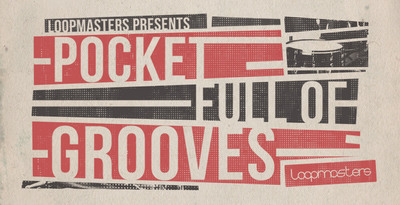 [DTMニュース]loopmasters-pocket-full-of-grooves-2
