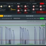 [DTMニュース]MeldaProductionの「MDrumReplacer」がリリース！イントロセールで79%off！