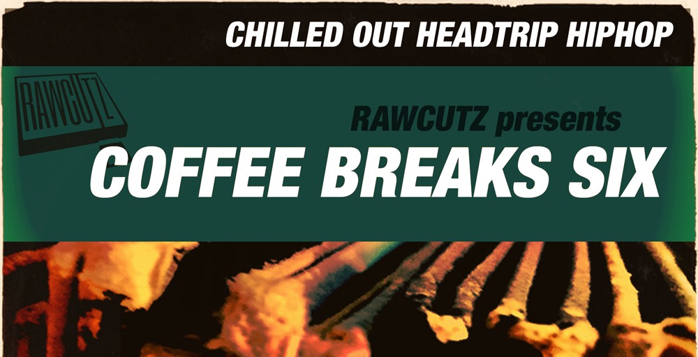 [DTMニュース]rawcutz-coffee-breaks-six-2