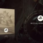 [DTMニュース]Riot Audioの東南アジアの儀式用のブロンズゴングドラムライブラリ「Ritual Gong Drum」が71%off！