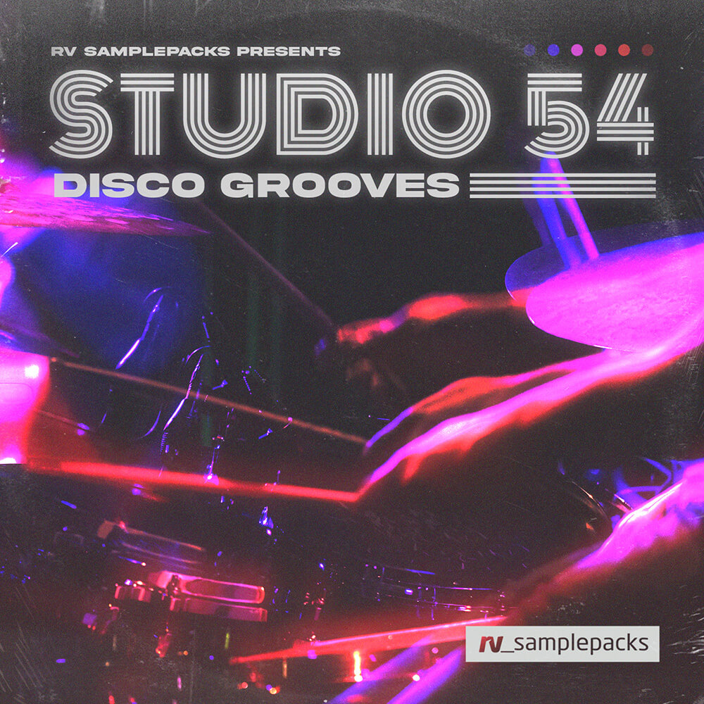 [DTMニュース]rv-samplepacks-disco-grooves-1