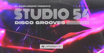 [DTMニュース]rv-samplepacks-disco-grooves-2