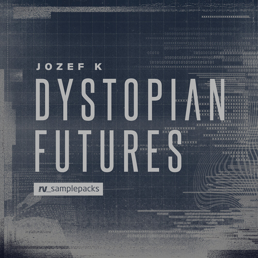 [DTMニュース]rv-samplepacks-dystopian-futures-1