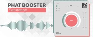 [DTMニュース]singomakers-phat-booster-1