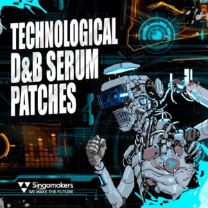 [DTMニュース]singomakers-technological-db-serum-1