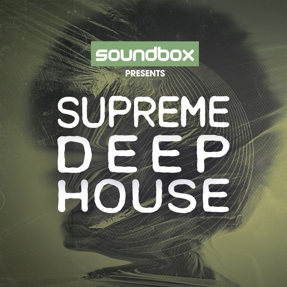 [DTMニュース]soundbox-supreme-deep-house-1