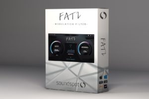 [DTMニュース]soundspot-fat-2-1